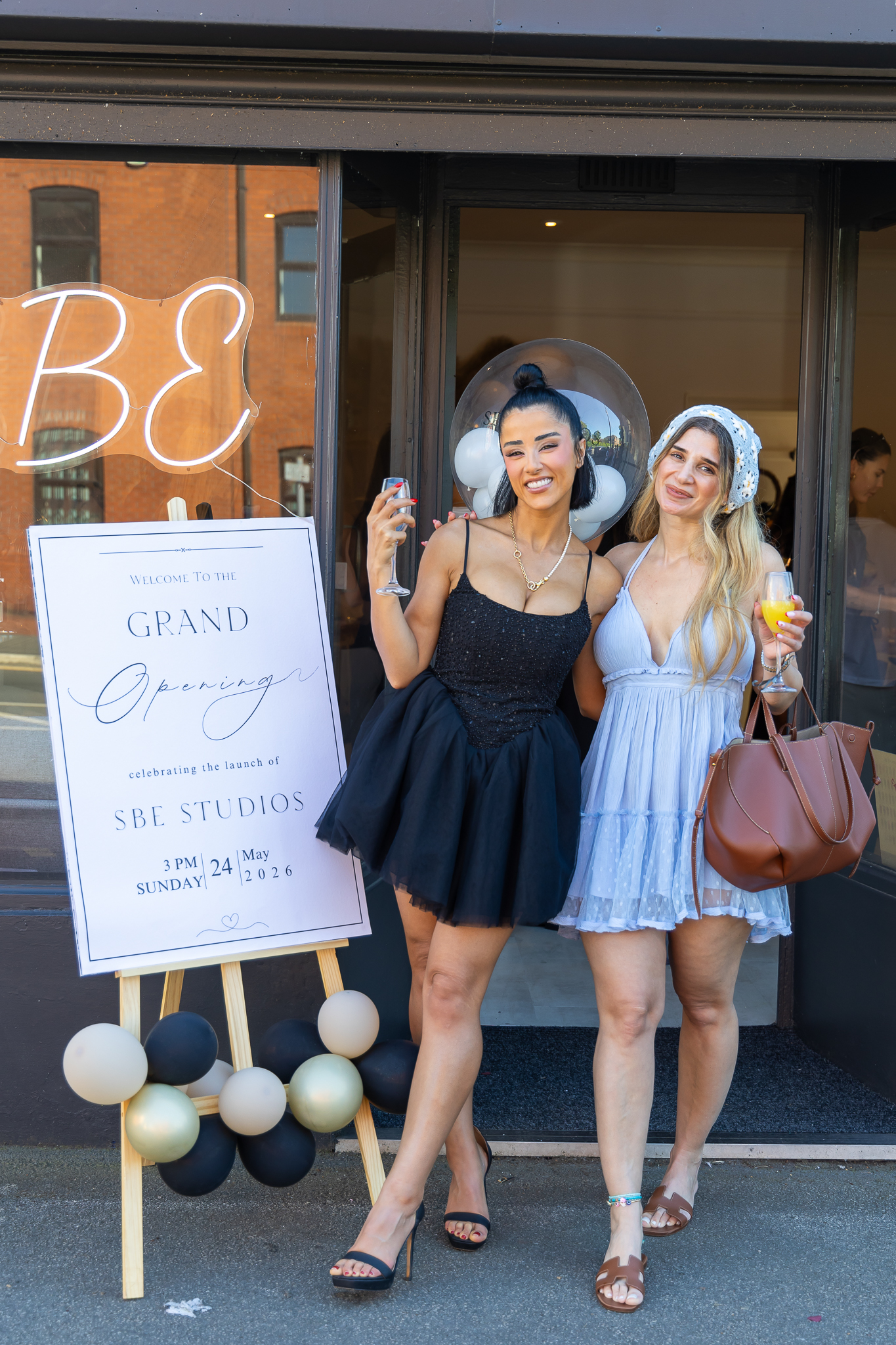 Lifestyle Photography